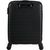American Tourister - AT BIZZ - Spinner 55/20 TSA (Bild 3)
