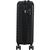 American Tourister - AT BIZZ - Spinner 55/20 TSA (Bild 4)