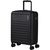 American Tourister - AT BIZZ - Spinner 55/20 TSA
