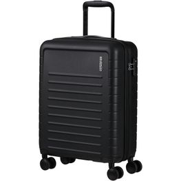 American Tourister - AT BIZZ - Spinner 55/20 TSA