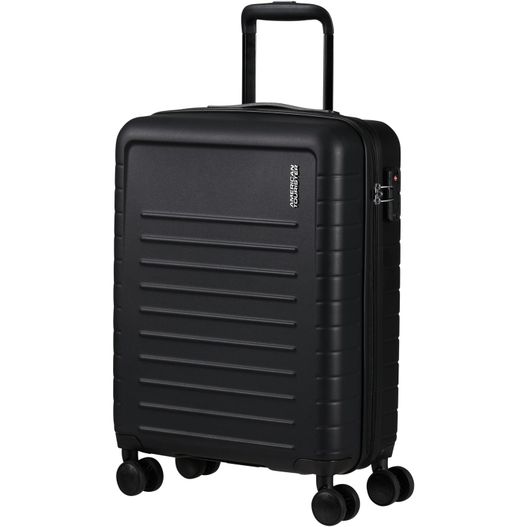 American Tourister - AT BIZZ - Spinner 55/20 TSA (Bild 1)