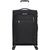 American Tourister - Crosstrack - Spinner 67cm EXP (Bild 4)