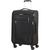 American Tourister - Crosstrack - Spinner 67cm EXP (Bild 1)