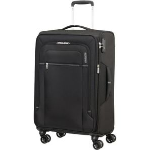 American Tourister - Crosstrack - Spinner 67cm EXP