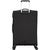 American Tourister - Crosstrack - Spinner 67cm EXP (Bild 2)
