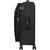 American Tourister - Crosstrack - Spinner 67cm EXP (Bild 3)
