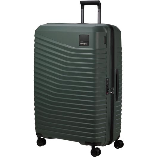 Samsonite - Intuo - Spinner 81/30 EXP (Bild 1)