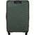 Samsonite - Intuo - Spinner 81/30 EXP (Bild 2)