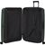 Samsonite - Intuo - Spinner 81/30 EXP (Bild 3)