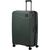 Samsonite - Intuo - Spinner 81/30 EXP (Bild 4)