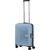 American Tourister - Aerostep - Spinner 55/20 EXP TSA (Bild 2)