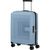 American Tourister - Aerostep - Spinner 55/20 EXP TSA