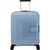 American Tourister - Aerostep - Spinner 55/20 EXP TSA (Bild 4)