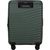 Samsonite - Intuo - Spinner 55/20 EXP (Bild 2)