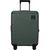 Samsonite - Intuo - Spinner 55/20 EXP (Bild 3)