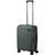 Samsonite - Intuo - Spinner 55/20 EXP (Bild 4)