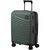 Samsonite - Intuo - Spinner 55/20 EXP (Bild 1)