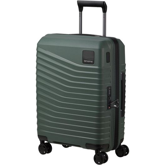 Samsonite - Intuo - Spinner 55/20 EXP (Bild 1)