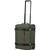 American Tourister - Urban Track - DUFFLE/WH BACKPACK (Bild 4)