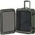 American Tourister - Urban Track - DUFFLE/WH BACKPACK (Bild 3)