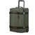 American Tourister - Urban Track - DUFFLE/WH BACKPACK (Bild 1)