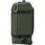 American Tourister - Urban Track - DUFFLE/WH BACKPACK (Bild 2)