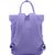 American Tourister - Urban Groove - UG16 Backpack City (Bild 2)