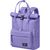 American Tourister - Urban Groove - UG16 Backpack City (Bild 1)