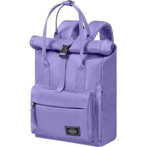 American Tourister - Urban Groove - UG16 Backpack City
