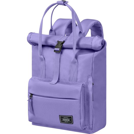 Produktabbildung American Tourister - Urban Groove - UG16 Backpack City American Tourister - Urban Groove - UG16 Backpack City (Bild 1)