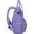 American Tourister - Urban Groove - UG16 Backpack City (Bild 4)