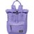American Tourister - Urban Groove - UG16 Backpack City (Bild 3)