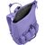 American Tourister - Urban Groove - UG16 Backpack City (Bild 3)