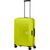 American Tourister - Aerostep - Spinner 67/24 EXP TSA (Bild 2)
