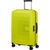 American Tourister - Aerostep - Spinner 67/24 EXP TSA