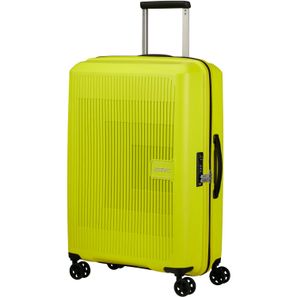 American Tourister - Aerostep - Spinner 67/24 EXP TSA