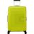 American Tourister - Aerostep - Spinner 67/24 EXP TSA (Bild 4)