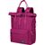 American Tourister - Urban Groove - UG25 Tote Backpack 15.6"