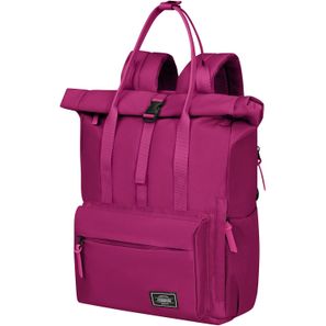 American Tourister - Urban Groove - UG25 Tote Backpack 15.6"