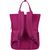 American Tourister - Urban Groove - UG25 Tote Backpack 15.6" (Bild 2)