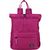 American Tourister - Urban Groove - UG25 Tote Backpack 15.6" (Bild 3)