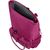 American Tourister - Urban Groove - UG25 Tote Backpack 15.6" (Bild 4)
