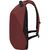 Samsonite - Securipak 2.0 -BACKPACK 15.6” (Bild 4)
