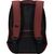 Samsonite - Securipak 2.0 -BACKPACK 15.6” (Bild 3)