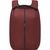 Samsonite - Securipak 2.0 -BACKPACK 15.6” (Bild 2)