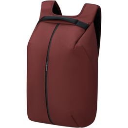 Samsonite - Securipak 2.0 -BACKPACK 15.6”