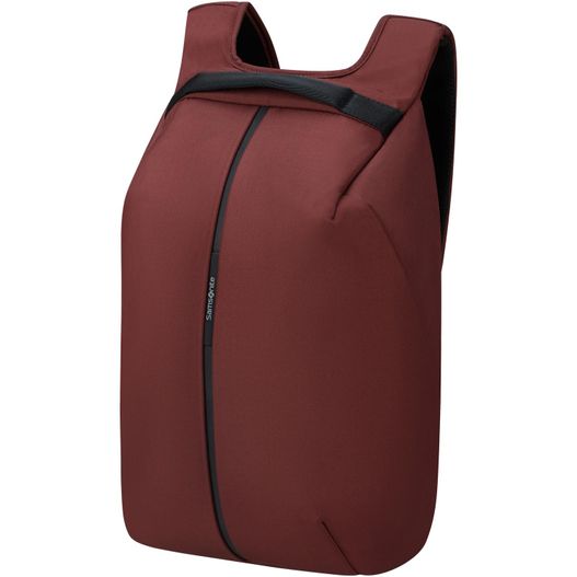 Samsonite - Securipak 2.0 -BACKPACK 15.6” (Bild 1)
