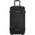 American Tourister - Urban Track - DUFFLE/WH M (Bild 3)