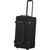 American Tourister - Urban Track - DUFFLE/WH M (Bild 4)