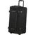 American Tourister - Urban Track - DUFFLE/WH M (Bild 1)